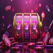qq808