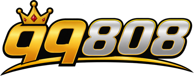 qq808